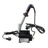 24V Electric Dehorner for Calves and Lambs