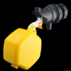Compact Livestock Float Valve