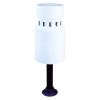 Cattle and Sheep Trough Float Valve