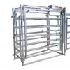 7-Way / 9-Way Modular Automatic Cattle Drafter
