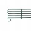 American-Style Powder-Coated Cattle Corral Panel