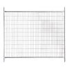Welded-Mesh Livestock Fence Panel for Cattle