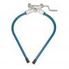 Heavy-Duty Cow Hip Shackle Restraint