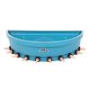 80L Ten-Teat Group Calf Milk Feeder