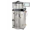 Milk Replacer Automatic Calf Feeder