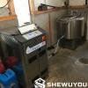 Fresh Milk Automatic Calf Feeder