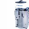 RFID Automatic Calf Feeding Station
