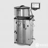 Large-Capacity Multi-Station Automatic Calf Feeding System
