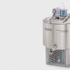 Automatic Fresh Milk Management System for Calves