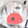 Smart Pasteurizing Calf Milk Taxi