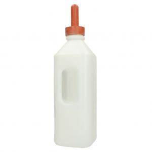 1–3L Standard Calf Feeding Bottle - SHEWUYOU Livestock Equipment