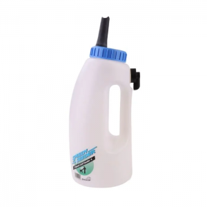 3-Way Valve Calf Feeding Bottle - SHEWUYOU Livestock Equipment