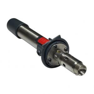 Cordless Butane Calf Dehorner with Dual Ignition - SHEWUYOU Livestock Equipment
