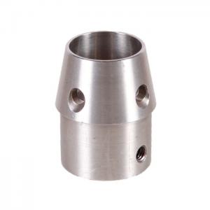 Replacement Calf Dehorner Burning Tips - SHEWUYOU Livestock Equipment