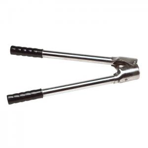 Barnes Mechanical Calf Dehorner with 13/17mm Head - SHEWUYOU Livestock Equipment