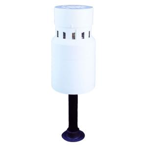 Cattle and Sheep Trough Float Valve - SHEWUYOU Livestock Equipment