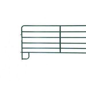 American-Style Powder-Coated Cattle Corral Panel - SHEWUYOU Livestock Equipment