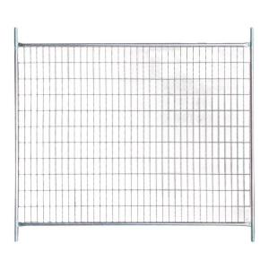 Welded-Mesh Livestock Fence Panel for Cattle - SHEWUYOU Livestock Equipment