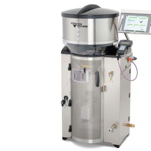 Milk Replacer Automatic Calf Feeder - SHEWUYOU Livestock Equipment