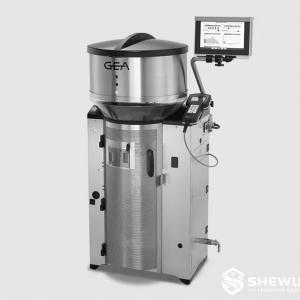 Large-Capacity Multi-Station Automatic Calf Feeding System - SHEWUYOU Livestock Equipment