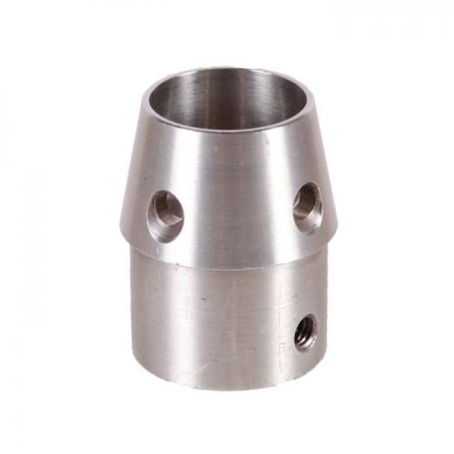 Replacement Calf Dehorner Burning Tips - SHEWUYOU Livestock Equipment