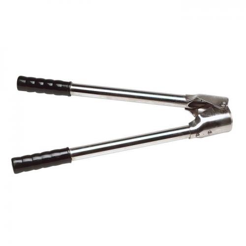 Barnes Mechanical Calf Dehorner with 13/17mm Head - SHEWUYOU Livestock Equipment