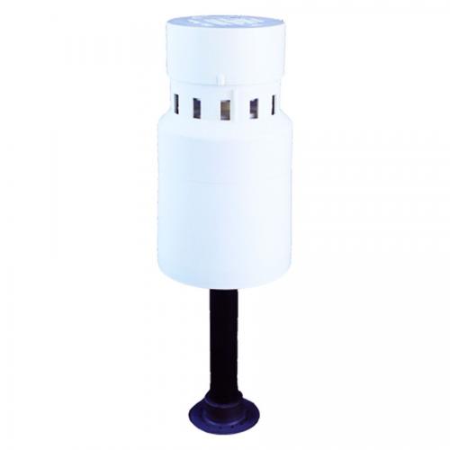 Cattle and Sheep Trough Float Valve - SHEWUYOU Livestock Equipment