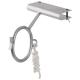 Calf Care Equipment