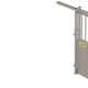 Cattle Handling Chutes