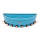 Calf Feeding Buckets
