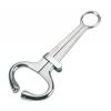 Heavy-Duty Stainless Steel Bull Holder for Cattle Handling