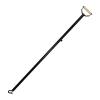  Long-Handle Bull Lead Restraint Pole for Cattle Handling