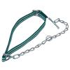 Calf Collar & Chain Tethering Set