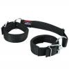  Adjustable Cattle Leg Hobble Restraint