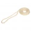  Heavy-Duty Livestock Transport Restraint Rope for Cattle Handling