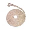 Heavy-Duty Bull Transport Rope