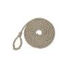  Calf Handling & Restraint Rope for Livestock Farms
