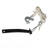 Cattle Tail Holder Restraint 