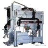 Fully Hydraulic Cattle Hoof Trimming Chute
