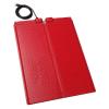 Electric Piglet Heating Plate