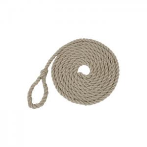  Calf Handling & Restraint Rope for Livestock Farms - SHEWUYOU Livestock Equipment