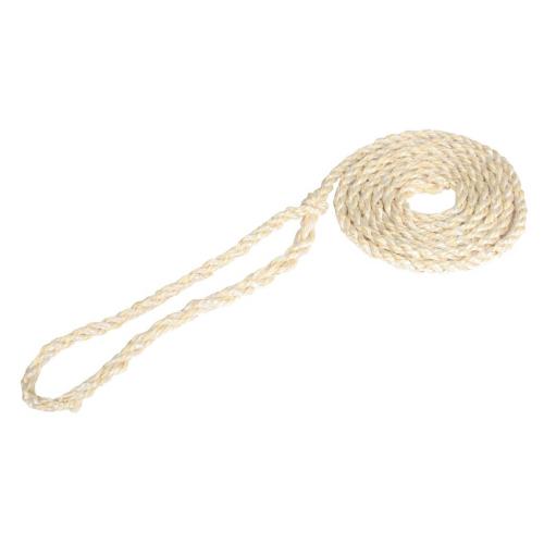  Heavy-Duty Livestock Transport Restraint Rope for Cattle Handling - SHEWUYOU Livestock Equipment