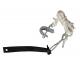 Cattle Handling Equipment