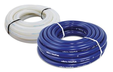 Milking Silicone Tube - SHEWUYOU Livestock Equipment