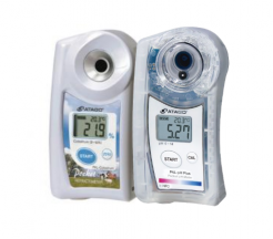 Digital Colostrum Quality Tester - SHEWUYOU Livestock Equipment