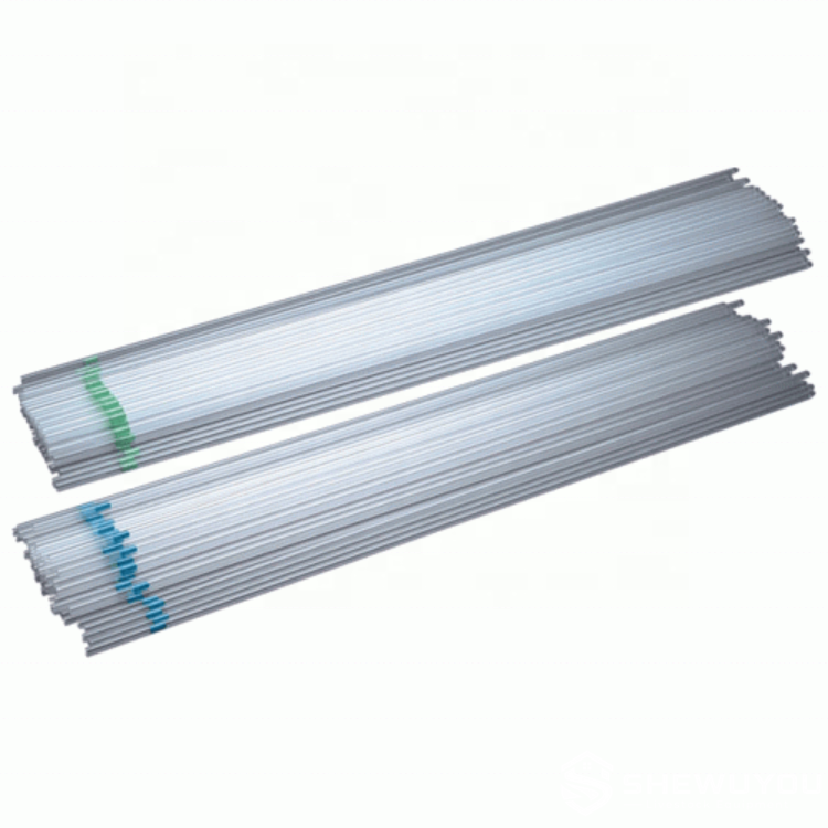 universal cattle artificial insemination sheaths