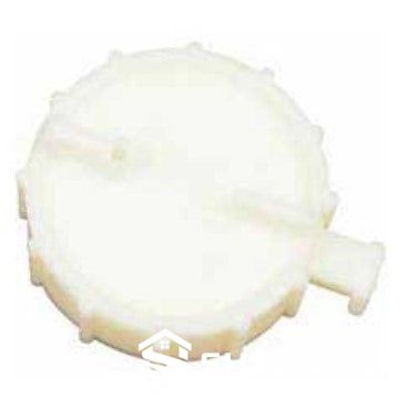 Manual cattle semen straw cutting tool
