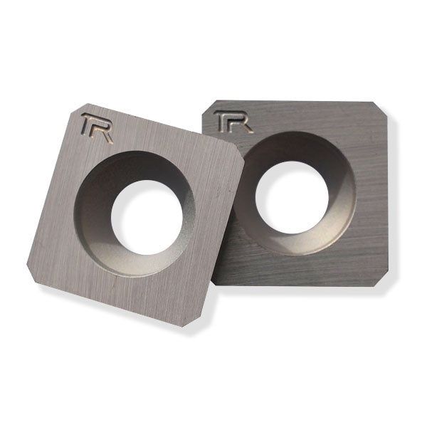 hoof trimming replacement blade inserts