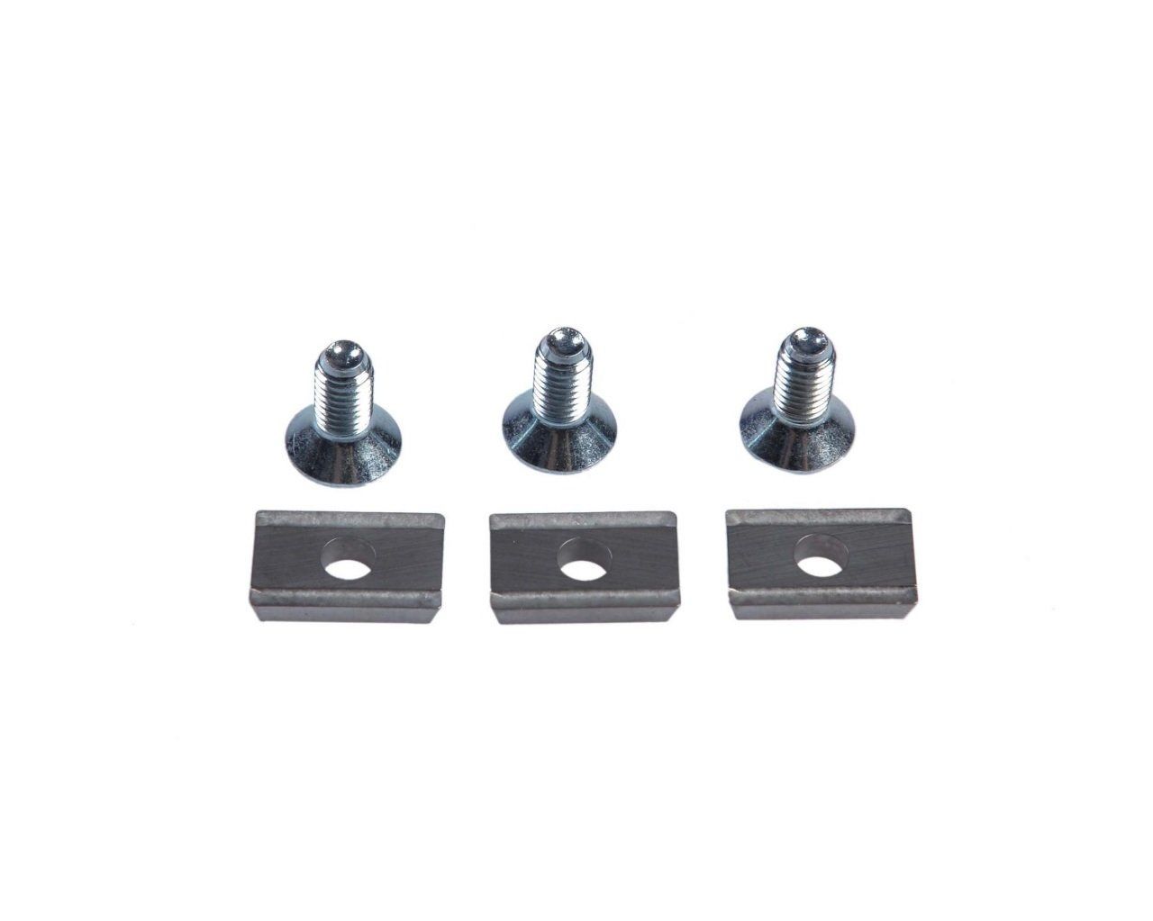 hoof trimming disc blade accessories