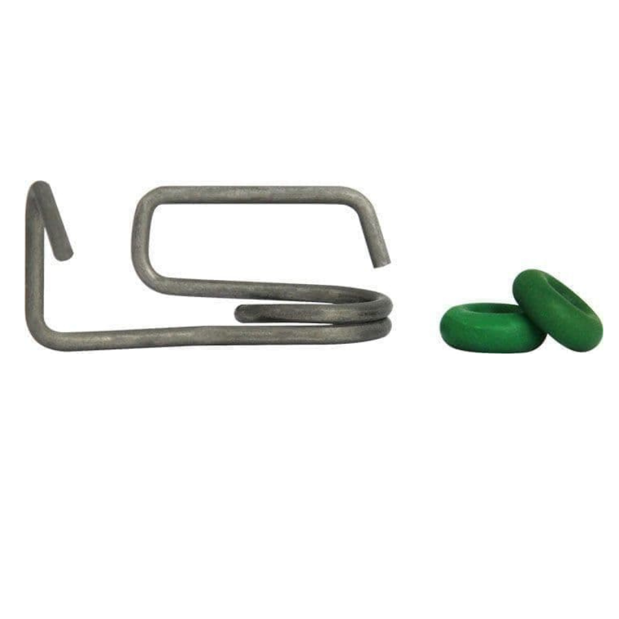 Hoof Nipper Replacement Spring